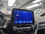 Ford Fiesta 125pk EcoBoost Hybrid Titanium Adapt. Cruise | B&O | Keyless | Camera | Apple/Android CarPlay | BLIS |