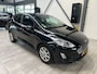 Ford Fiesta 125pk EcoBoost Hybrid Titanium Adapt. Cruise | B&O | Keyless | Camera | Apple/Android CarPlay | BLIS |