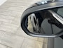 Ford Fiesta 125pk EcoBoost Hybrid Titanium Adapt. Cruise | B&O | Keyless | Camera | Apple/Android CarPlay | BLIS |
