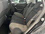 Ford Fiesta 125pk EcoBoost Hybrid Titanium Adapt. Cruise | B&O | Keyless | Camera | Apple/Android CarPlay | BLIS |