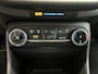 Ford Fiesta 125pk EcoBoost Hybrid Titanium Adapt. Cruise | B&O | Keyless | Camera | Apple/Android CarPlay | BLIS |