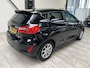 Ford Fiesta 125pk EcoBoost Hybrid Titanium Adapt. Cruise | B&O | Keyless | Camera | Apple/Android CarPlay | BLIS |