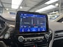 Ford Fiesta 125pk EcoBoost Hybrid Titanium Adapt. Cruise | B&O | Keyless | Camera | Apple/Android CarPlay | BLIS |