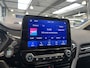 Ford Fiesta 125pk EcoBoost Hybrid Titanium Adapt. Cruise | B&O | Keyless | Camera | Apple/Android CarPlay | BLIS |