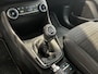 Ford Fiesta 125pk EcoBoost Hybrid Titanium Adapt. Cruise | B&O | Keyless | Camera | Apple/Android CarPlay | BLIS |