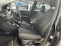 Ford Fiesta 125pk EcoBoost Hybrid Titanium Adapt. Cruise | B&O | Keyless | Camera | Apple/Android CarPlay | BLIS |