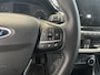 Ford Fiesta 125pk EcoBoost Hybrid Titanium Adapt. Cruise | B&O | Keyless | Camera | Apple/Android CarPlay | BLIS |