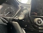 Ford Fiesta 125pk EcoBoost Hybrid Titanium Adapt. Cruise | B&O | Keyless | Camera | Apple/Android CarPlay | BLIS |