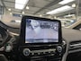 Ford Fiesta 125pk EcoBoost Hybrid Titanium Adapt. Cruise | B&O | Keyless | Camera | Apple/Android CarPlay | BLIS |