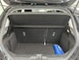 Ford Fiesta 125pk EcoBoost Hybrid Titanium Adapt. Cruise | B&O | Keyless | Camera | Apple/Android CarPlay | BLIS |