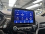 Ford Fiesta 125pk EcoBoost Hybrid Titanium Adapt. Cruise | B&O | Keyless | Camera | Apple/Android CarPlay | BLIS |