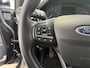 Ford Fiesta 125pk EcoBoost Hybrid Titanium Adapt. Cruise | B&O | Keyless | Camera | Apple/Android CarPlay | BLIS |