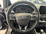 Ford Fiesta 125pk EcoBoost Hybrid Titanium Adapt. Cruise | B&O | Keyless | Camera | Apple/Android CarPlay | BLIS |