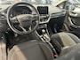 Ford Fiesta 125pk EcoBoost Hybrid Titanium Adapt. Cruise | B&O | Keyless | Camera | Apple/Android CarPlay | BLIS |