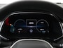 Renault Captur 1.6 E-Tech Plug-in Hybrid 160 Intens | 360 Camera | Stoelverwarming | Navigatie | Zondag Open!