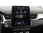 Renault Captur 1.6 E-Tech Plug-in Hybrid 160 Intens | 360 Camera | Stoelverwarming | Navigatie | Zondag Open!