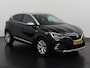 Renault Captur 1.6 E-Tech Plug-in Hybrid 160 Intens | 360 Camera | Stoelverwarming | Navigatie | Zondag Open!