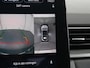 Renault Captur 1.6 E-Tech Plug-in Hybrid 160 Intens | 360 Camera | Stoelverwarming | Navigatie | Zondag Open!