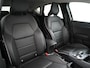 Renault Captur 1.6 E-Tech Plug-in Hybrid 160 Intens | 360 Camera | Stoelverwarming | Navigatie | Zondag Open!