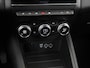 Renault Captur 1.6 E-Tech Plug-in Hybrid 160 Intens | 360 Camera | Stoelverwarming | Navigatie | Zondag Open!