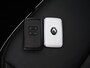 Renault Captur 1.6 E-Tech Plug-in Hybrid 160 Intens | 360 Camera | Stoelverwarming | Navigatie | Zondag Open!