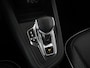 Renault Captur 1.6 E-Tech Plug-in Hybrid 160 Intens | 360 Camera | Stoelverwarming | Navigatie | Zondag Open!