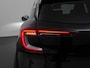 Renault Captur 1.6 E-Tech Plug-in Hybrid 160 Intens | 360 Camera | Stoelverwarming | Navigatie | Zondag Open!