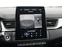 Renault Captur 1.6 E-Tech Plug-in Hybrid 160 Intens | 360 Camera | Stoelverwarming | Navigatie | Zondag Open!