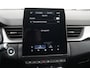 Renault Captur 1.6 E-Tech Plug-in Hybrid 160 Intens | 360 Camera | Stoelverwarming | Navigatie | Zondag Open!