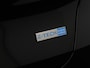 Renault Captur 1.6 E-Tech Plug-in Hybrid 160 Intens | 360 Camera | Stoelverwarming | Navigatie | Zondag Open!