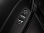 Renault Captur 1.6 E-Tech Plug-in Hybrid 160 Intens | 360 Camera | Stoelverwarming | Navigatie | Zondag Open!