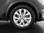 Renault Captur 1.6 E-Tech Plug-in Hybrid 160 Intens | 360 Camera | Stoelverwarming | Navigatie | Zondag Open!