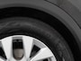 Renault Captur 1.6 E-Tech Plug-in Hybrid 160 Intens | 360 Camera | Stoelverwarming | Navigatie | Zondag Open!