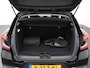 Renault Captur 1.6 E-Tech Plug-in Hybrid 160 Intens | 360 Camera | Stoelverwarming | Navigatie | Zondag Open!
