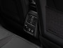 Renault Captur 1.6 E-Tech Plug-in Hybrid 160 Intens | 360 Camera | Stoelverwarming | Navigatie | Zondag Open!