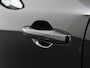 Renault Captur 1.6 E-Tech Plug-in Hybrid 160 Intens | 360 Camera | Stoelverwarming | Navigatie | Zondag Open!