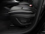 Renault Captur 1.6 E-Tech Plug-in Hybrid 160 Intens | 360 Camera | Stoelverwarming | Navigatie | Zondag Open!