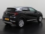 Renault Captur 1.6 E-Tech Plug-in Hybrid 160 Intens | 360 Camera | Stoelverwarming | Navigatie | Zondag Open!