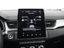 Renault Captur 1.6 E-Tech Plug-in Hybrid 160 Intens | 360 Camera | Stoelverwarming | Navigatie | Zondag Open!