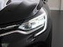Renault Captur 1.6 E-Tech Plug-in Hybrid 160 Intens | 360 Camera | Stoelverwarming | Navigatie | Zondag Open!
