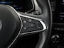 Renault Captur 1.6 E-Tech Plug-in Hybrid 160 Intens | 360 Camera | Stoelverwarming | Navigatie | Zondag Open!