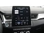 Renault Captur 1.6 E-Tech Plug-in Hybrid 160 Intens | 360 Camera | Stoelverwarming | Navigatie | Zondag Open!