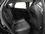 Renault Captur 1.6 E-Tech Plug-in Hybrid 160 Intens | 360 Camera | Stoelverwarming | Navigatie | Zondag Open!