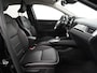 Renault Captur 1.6 E-Tech Plug-in Hybrid 160 Intens | 360 Camera | Stoelverwarming | Navigatie | Zondag Open!