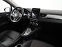 Renault Captur 1.6 E-Tech Plug-in Hybrid 160 Intens | 360 Camera | Stoelverwarming | Navigatie | Zondag Open!