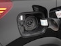 Renault Captur 1.6 E-Tech Plug-in Hybrid 160 Intens | 360 Camera | Stoelverwarming | Navigatie | Zondag Open!