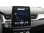 Renault Captur 1.6 E-Tech Plug-in Hybrid 160 Intens | 360 Camera | Stoelverwarming | Navigatie | Zondag Open!