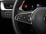 Renault Captur 1.6 E-Tech Plug-in Hybrid 160 Intens | 360 Camera | Stoelverwarming | Navigatie | Zondag Open!