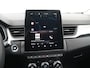 Renault Captur 1.6 E-Tech Plug-in Hybrid 160 Intens | 360 Camera | Stoelverwarming | Navigatie | Zondag Open!