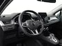 Renault Captur 1.6 E-Tech Plug-in Hybrid 160 Intens | 360 Camera | Stoelverwarming | Navigatie | Zondag Open!